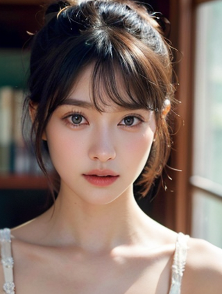 Java变量设置：构建代码大厦的基石与永和大王菜单图片：美食视觉